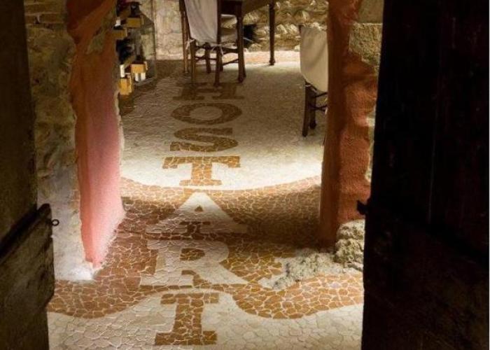 Hostaria da Lino