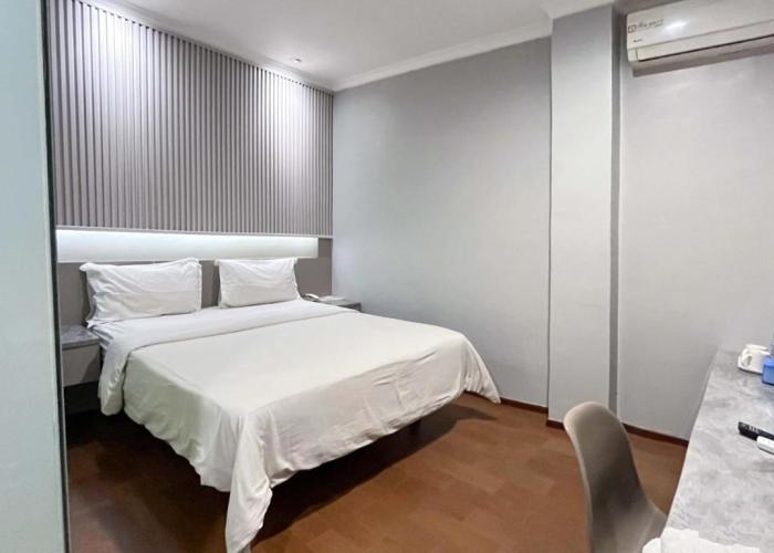 G-Hotel Pontianak