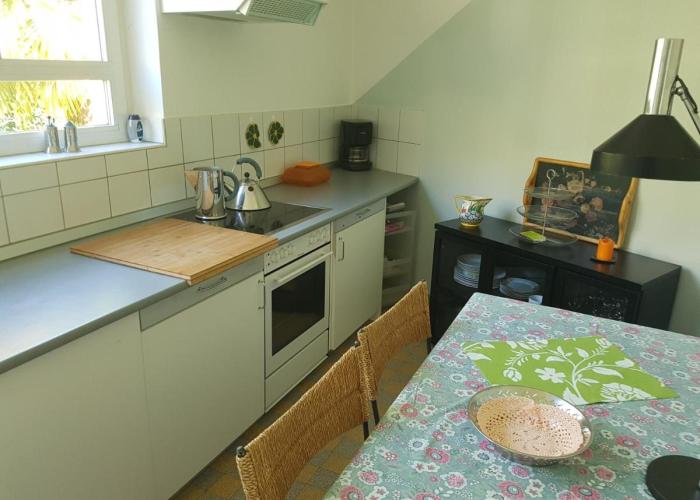Casa Sandra
