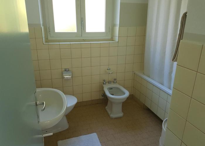 Casa Sandra
