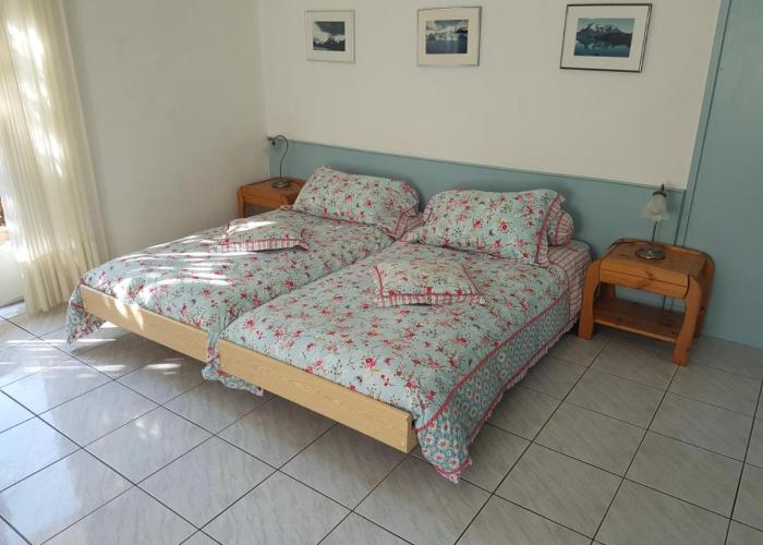 Casa Sandra