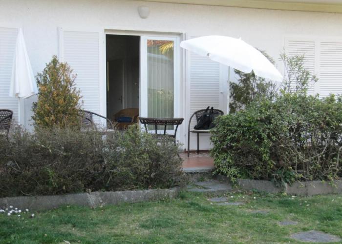 Casa Sandra