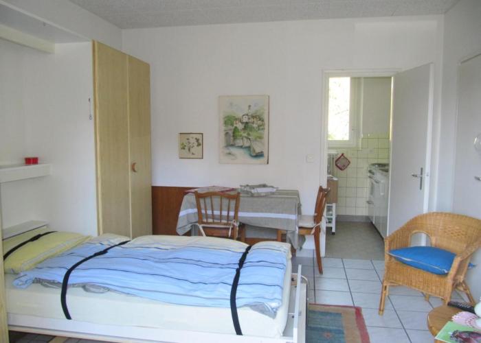 Casa Sandra