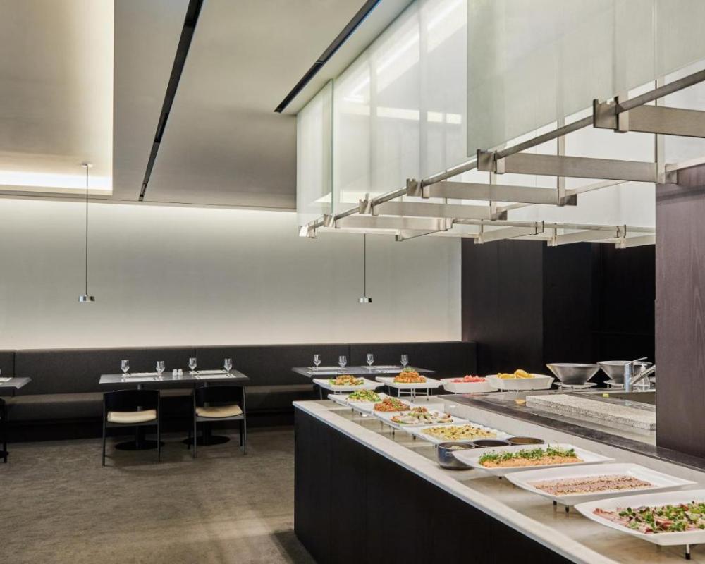 фото Phoenix Pyeongchang Resort