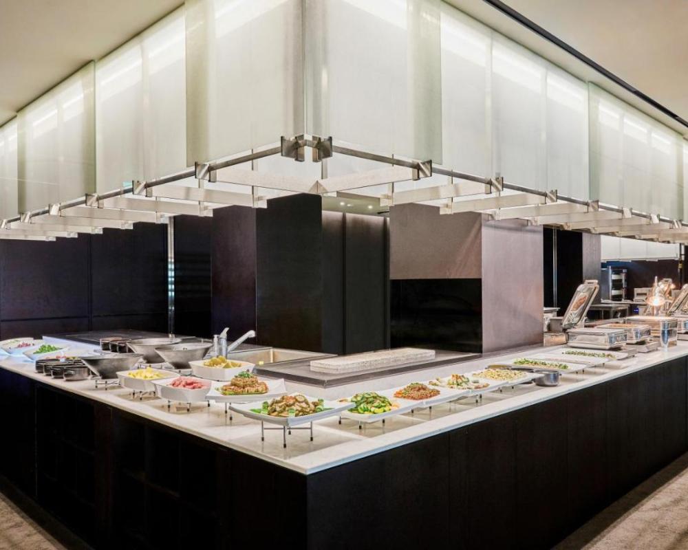 фото Phoenix Pyeongchang Resort