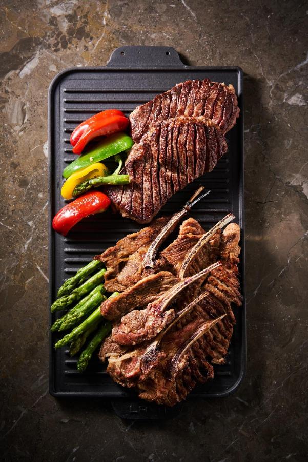 фото Phoenix Pyeongchang Resort