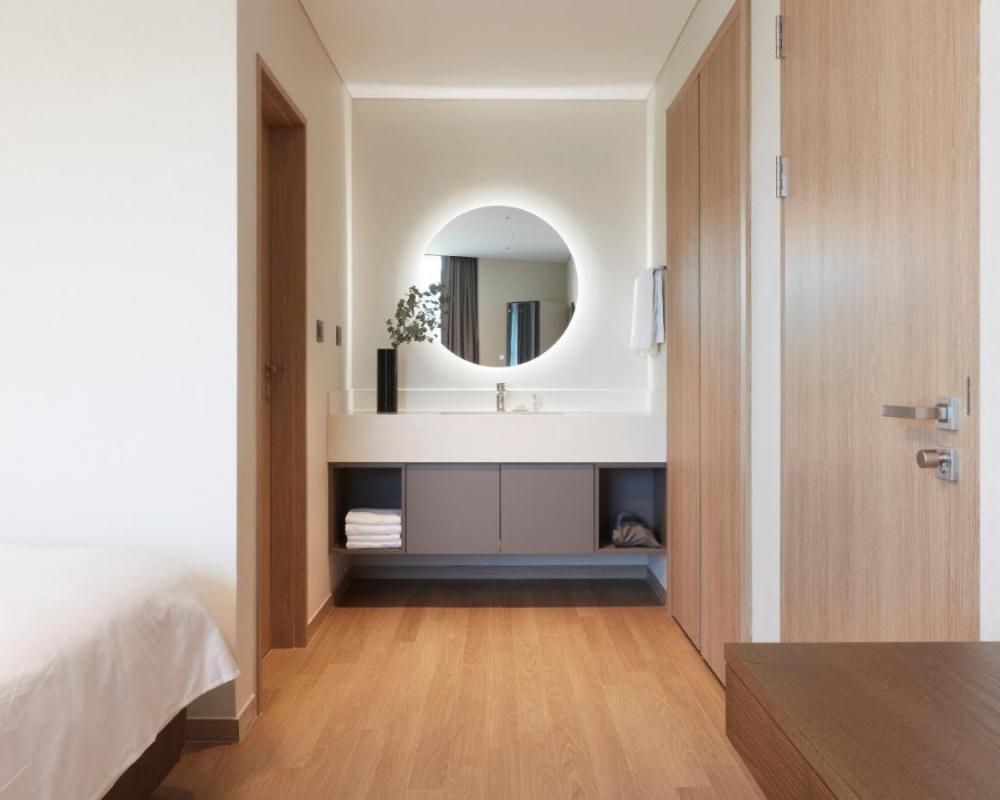 фото Phoenix Pyeongchang Resort