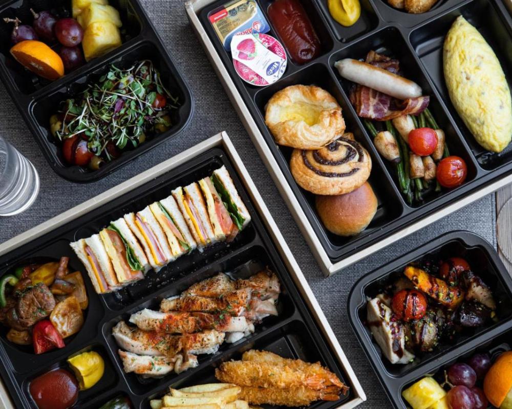 фото Phoenix Pyeongchang Resort