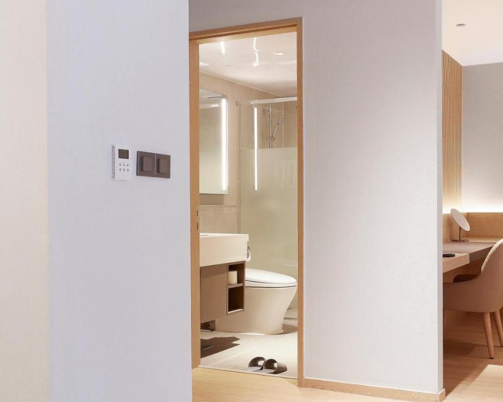 фото Phoenix Pyeongchang Resort