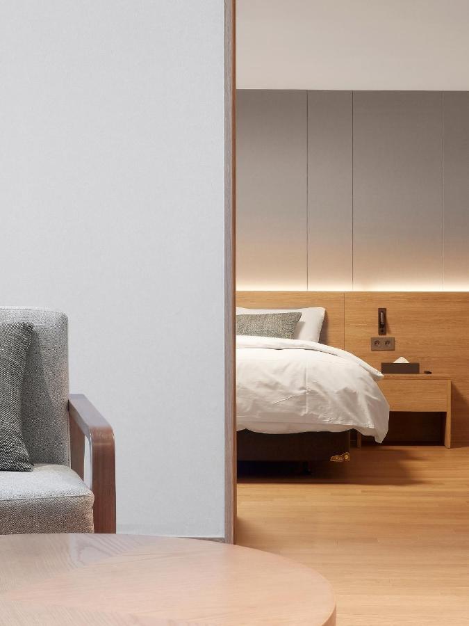 фото Phoenix Pyeongchang Resort