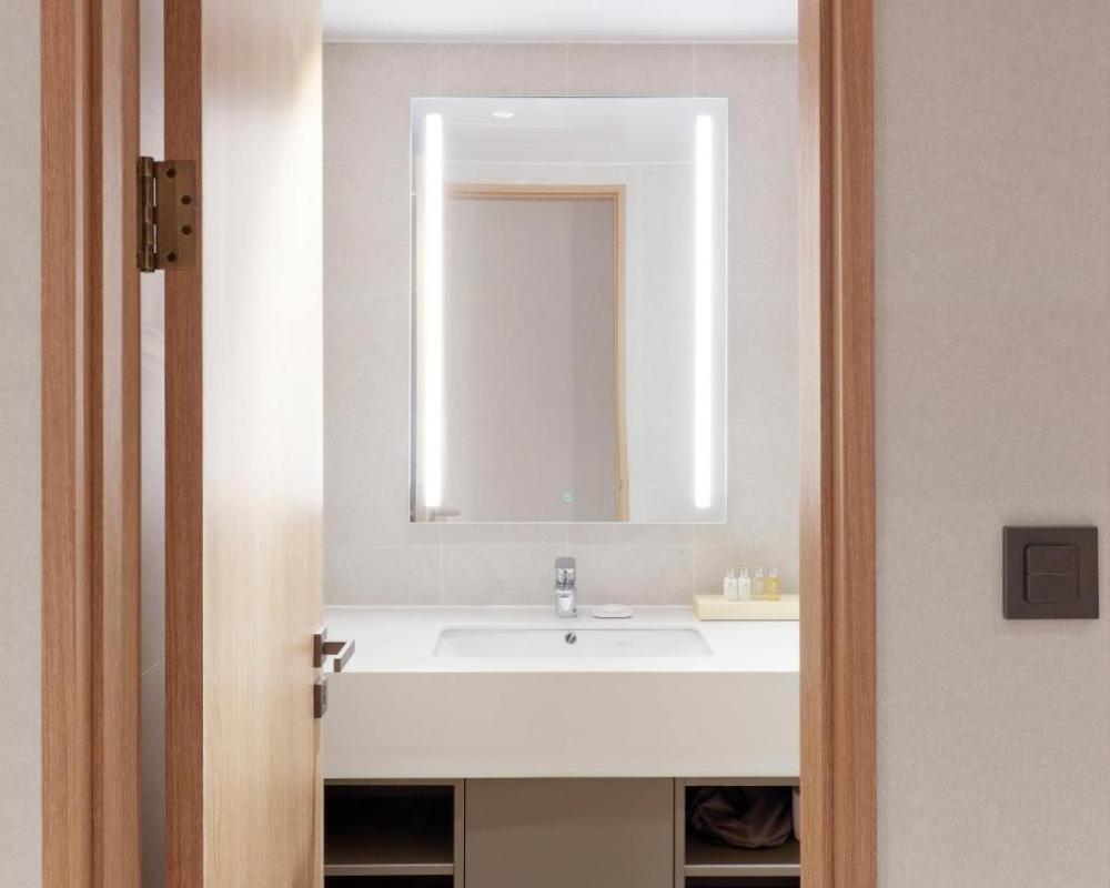 фото Phoenix Pyeongchang Resort