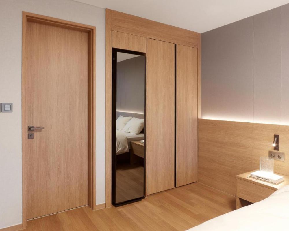 фото Phoenix Pyeongchang Resort