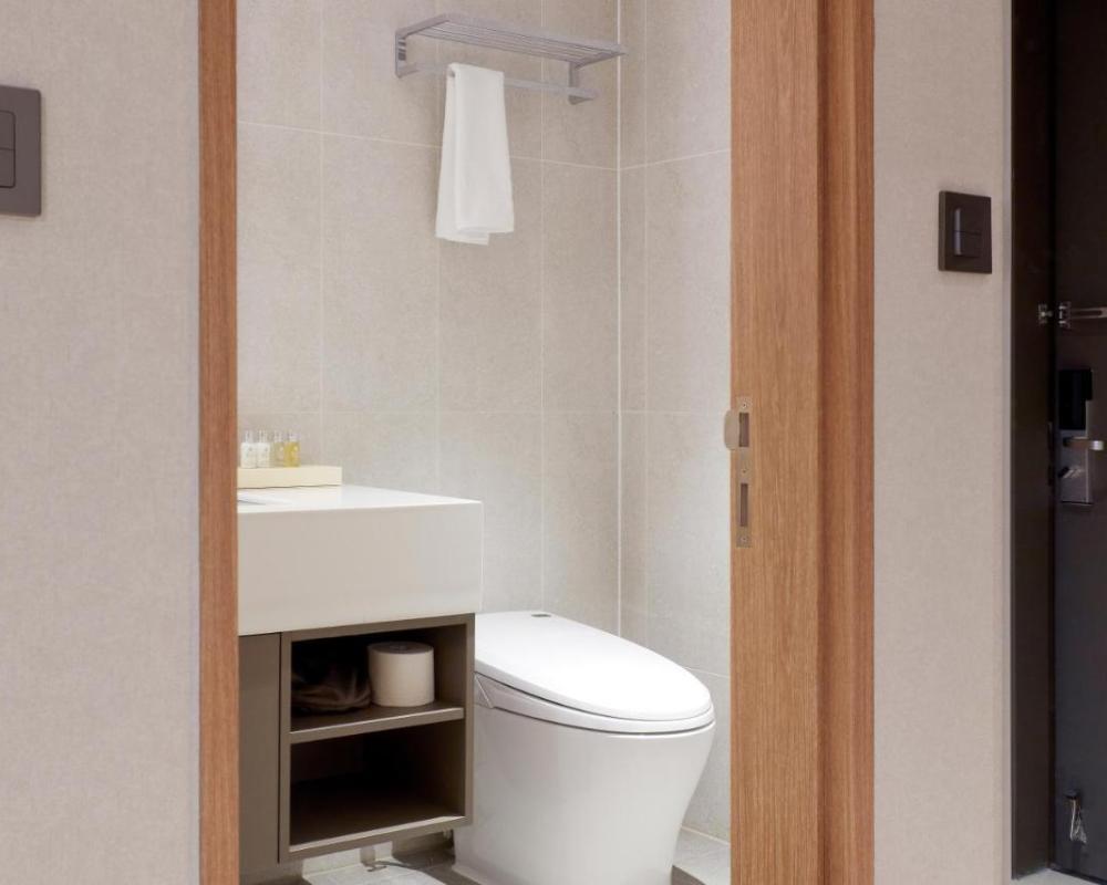 фото Phoenix Pyeongchang Resort