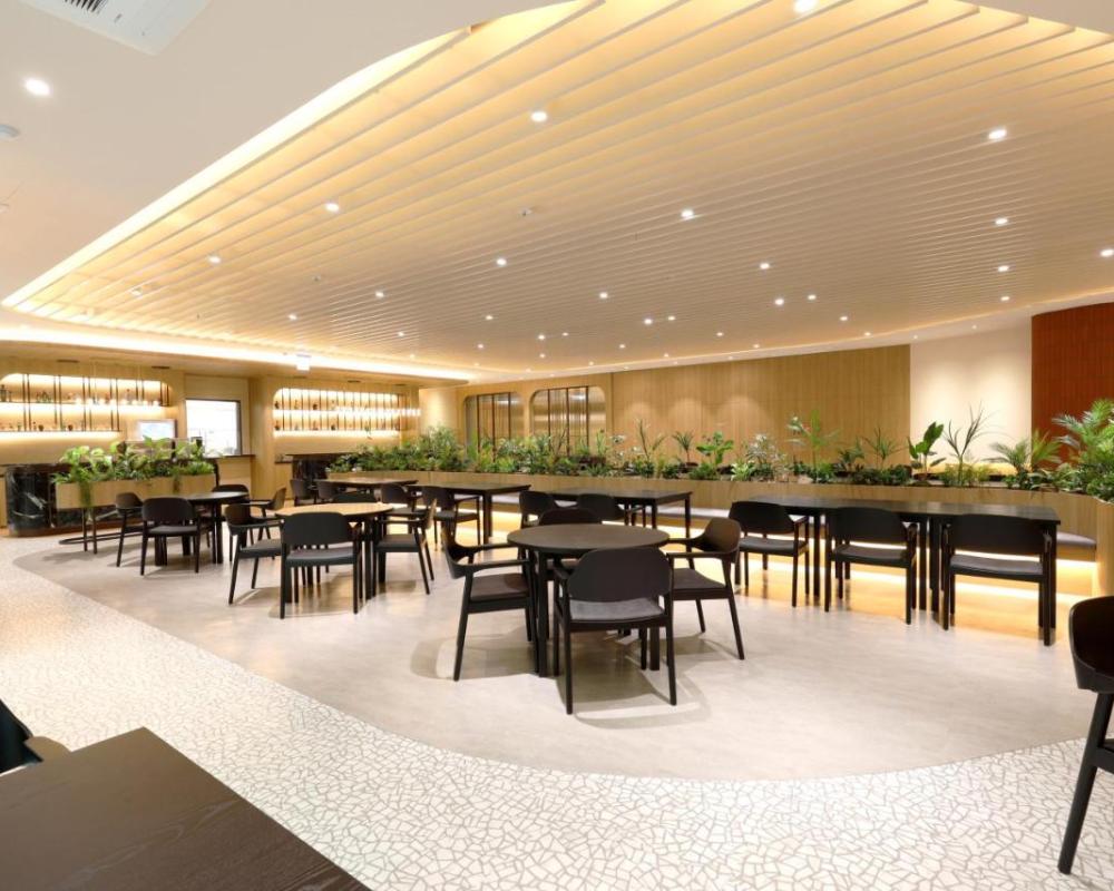 фото Phoenix Pyeongchang Resort