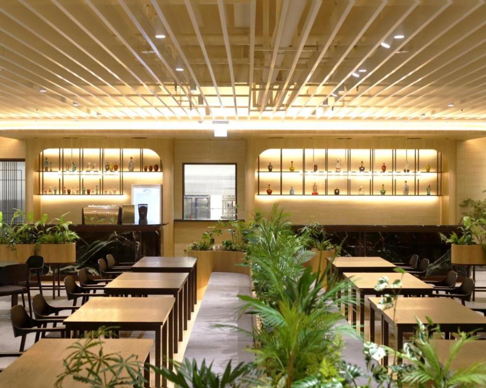 фото Phoenix Pyeongchang Resort