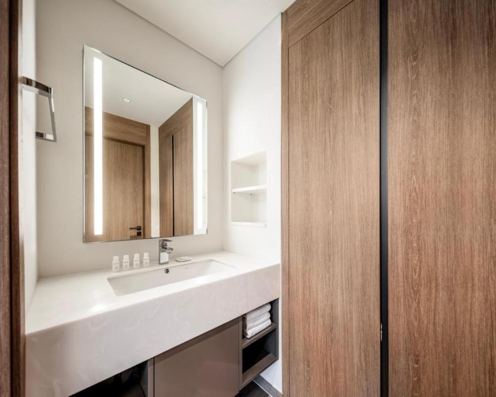 фото Phoenix Pyeongchang Resort