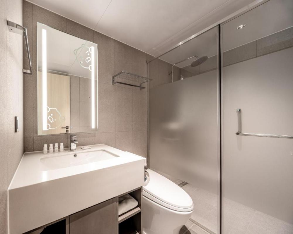 фото Phoenix Pyeongchang Resort