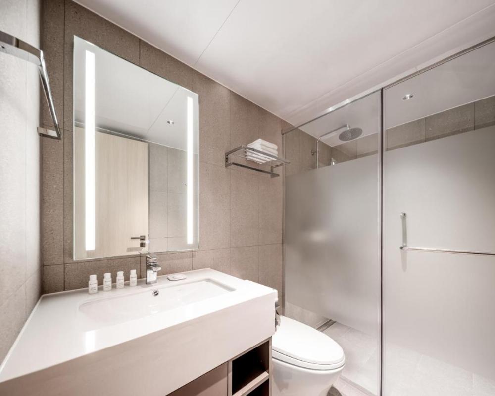 фото Phoenix Pyeongchang Resort