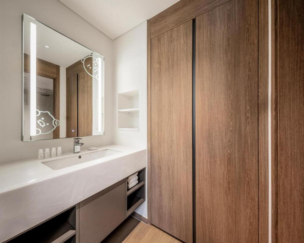 фото Phoenix Pyeongchang Resort