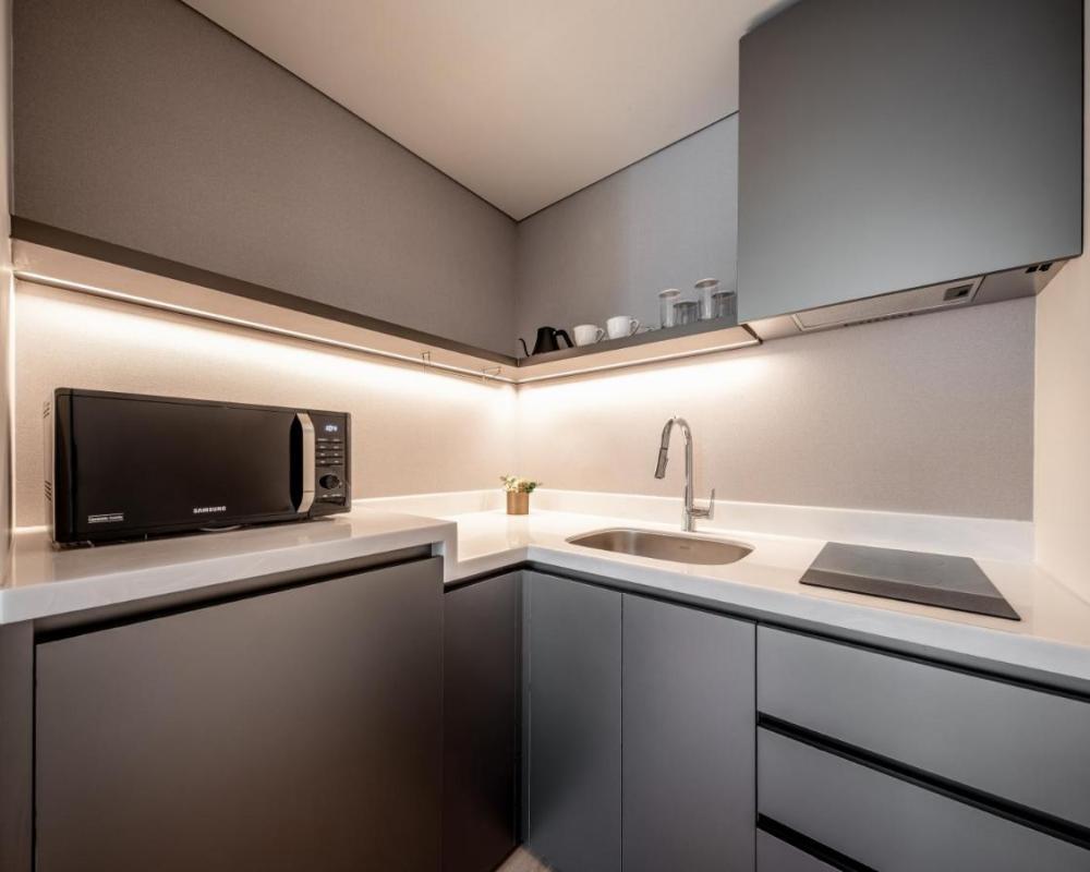 фото Phoenix Pyeongchang Resort