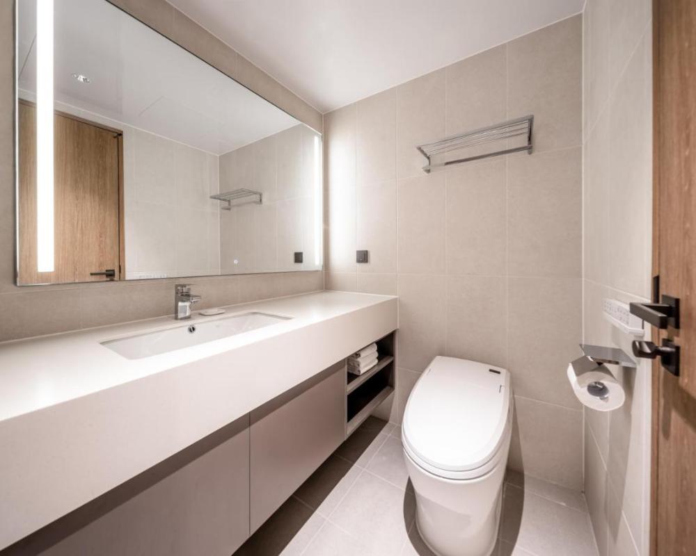 фото Phoenix Pyeongchang Resort