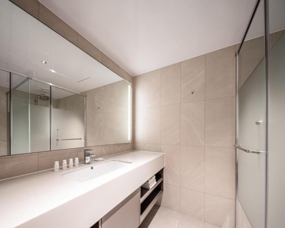 фото Phoenix Pyeongchang Resort