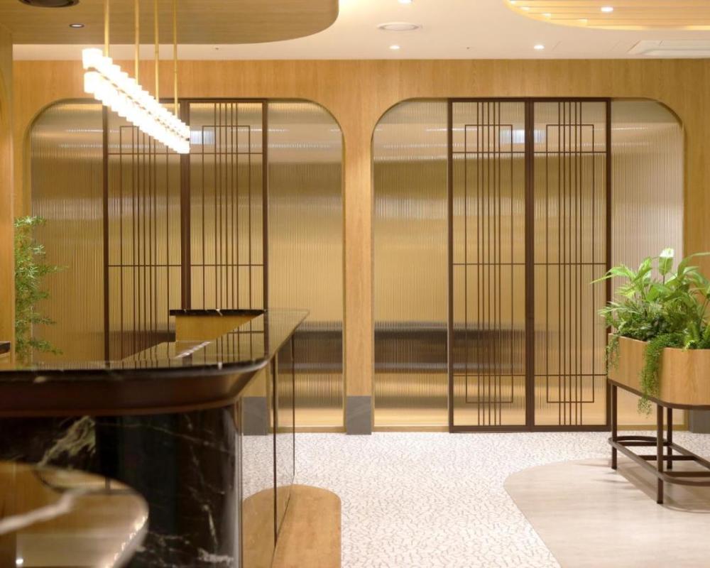 фото Phoenix Pyeongchang Resort