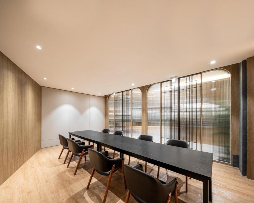 фото Phoenix Pyeongchang Resort