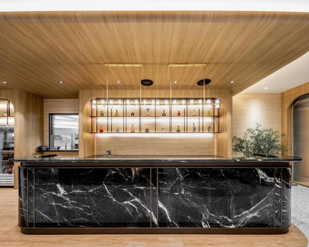 фото Phoenix Pyeongchang Resort