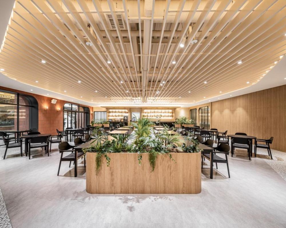 фото Phoenix Pyeongchang Resort