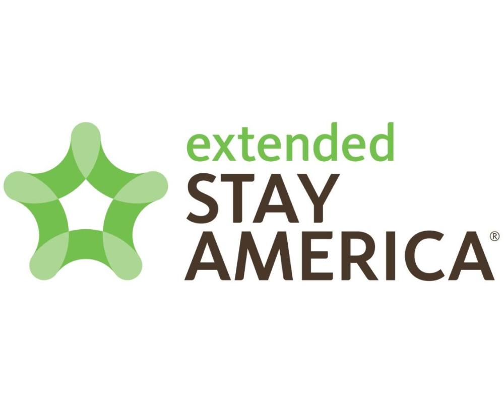 фото Extended Stay America Suites - Bakersfield - Chester Lane