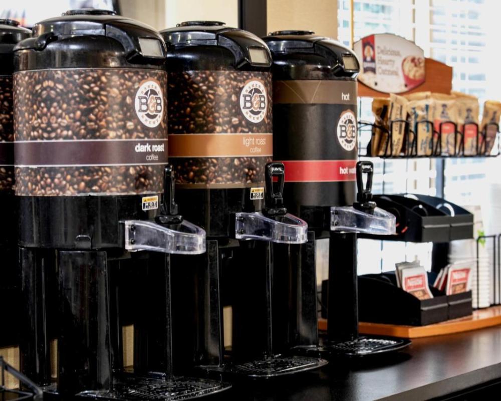 фото Extended Stay America Suites - Bakersfield - Chester Lane