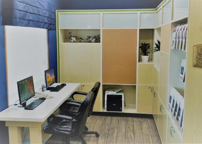 Holiday Inn Hotel & Suites Regina, an IHG Hotel