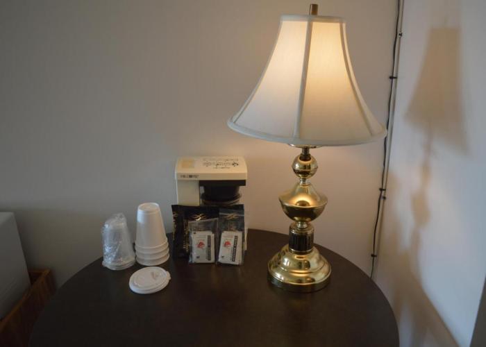 Circle 5 Motel