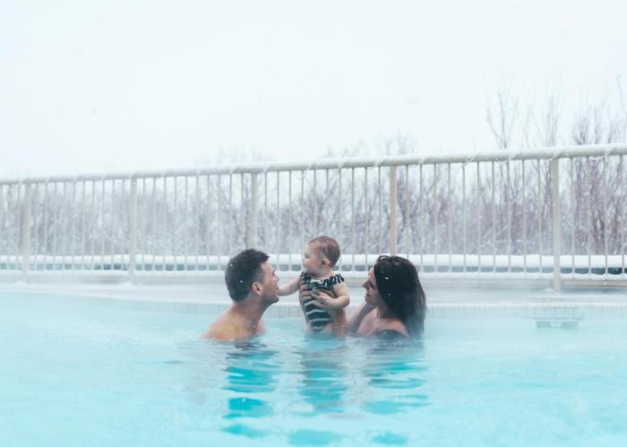 Temple Gardens Hotel & Spa