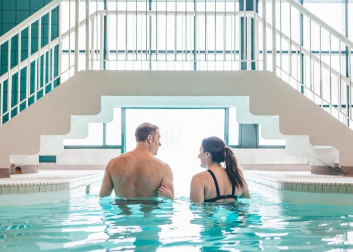Temple Gardens Hotel & Spa