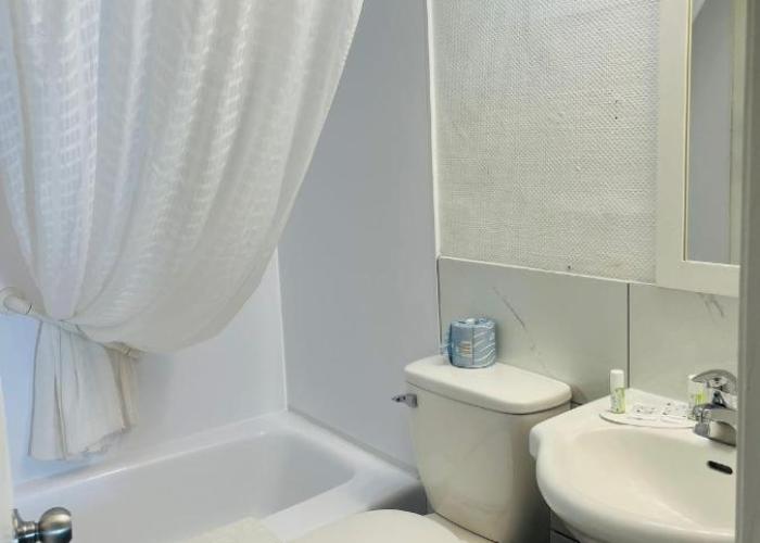 Travelodge by Wyndham Moose Jaw