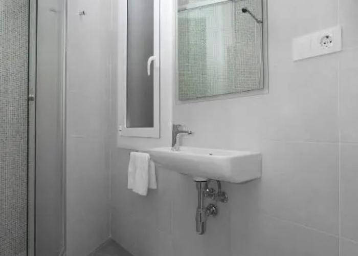 Centric Sagrada Familia Apartments