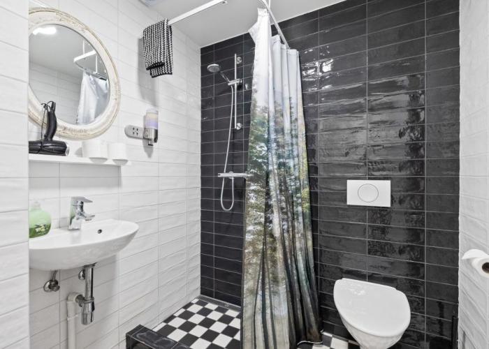 Sulur Guesthouse