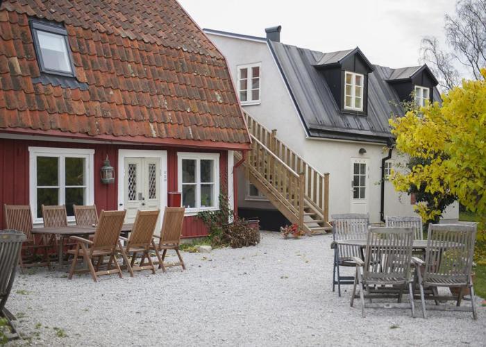 Visby