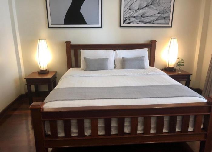 Athena Hotel