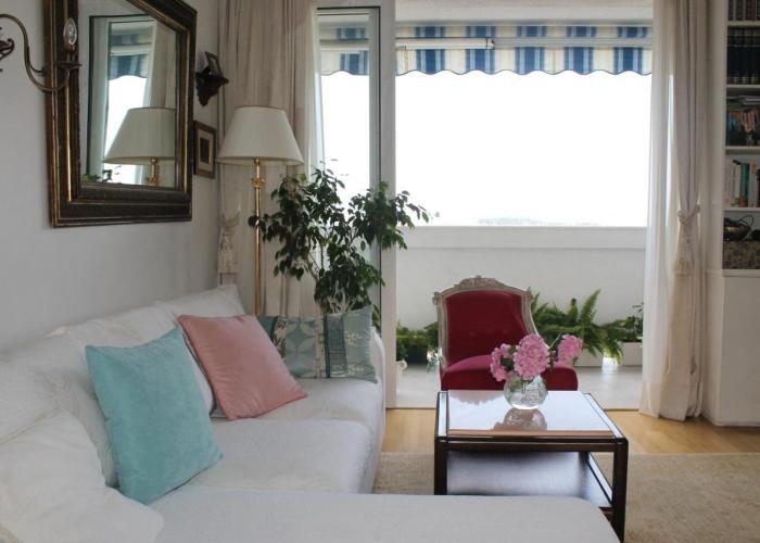 Bianca beach apartments