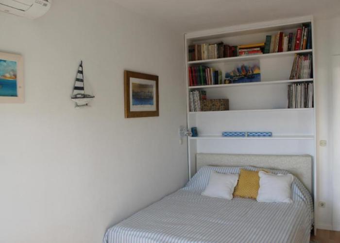Bianca beach apartments