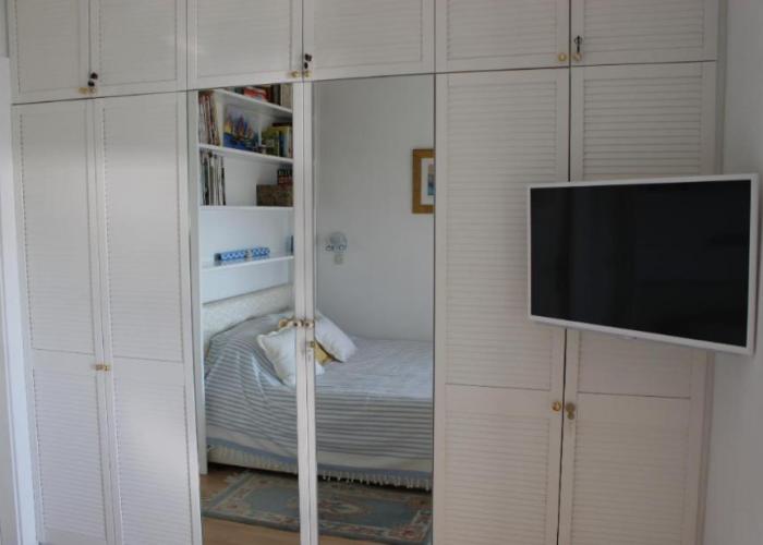 Bianca beach apartments