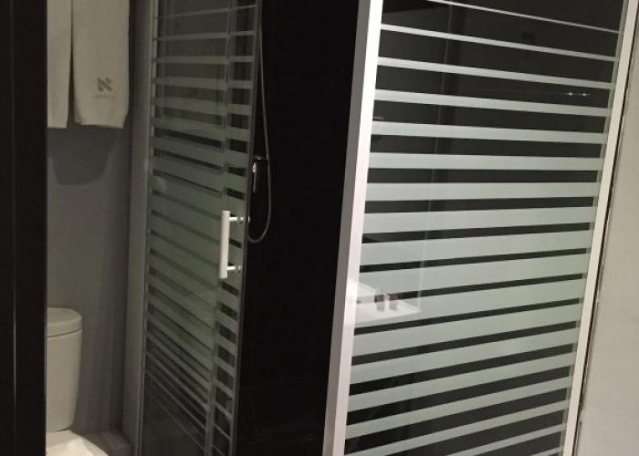 Amra Barcelona Gran Via