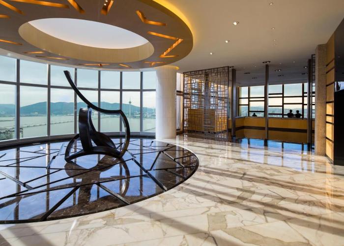 Altira Macau