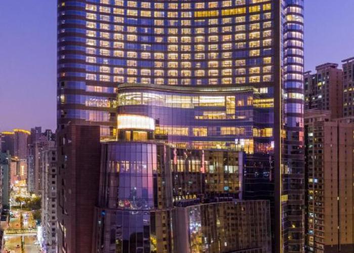 Altira Macau