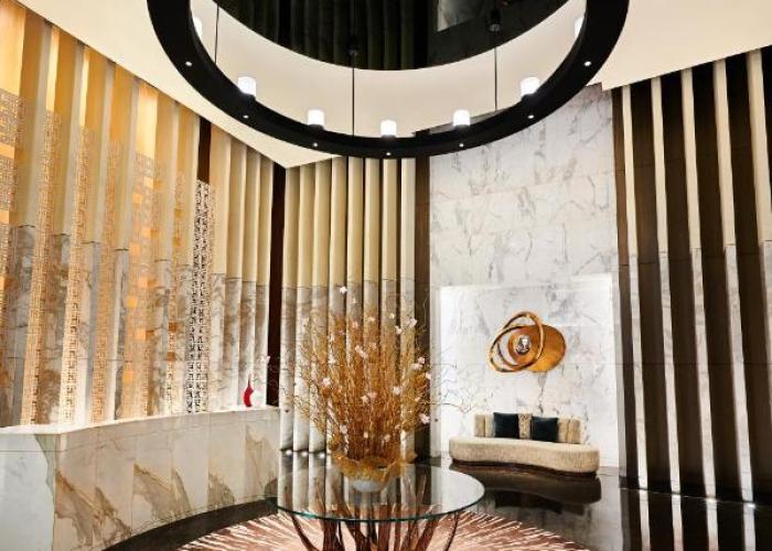 Altira Macau