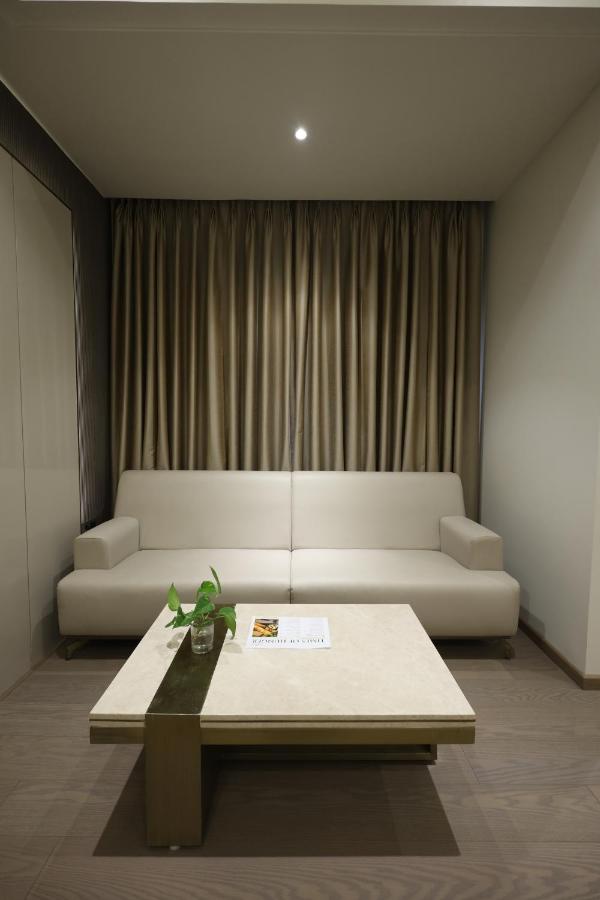 фото Marigold Regency