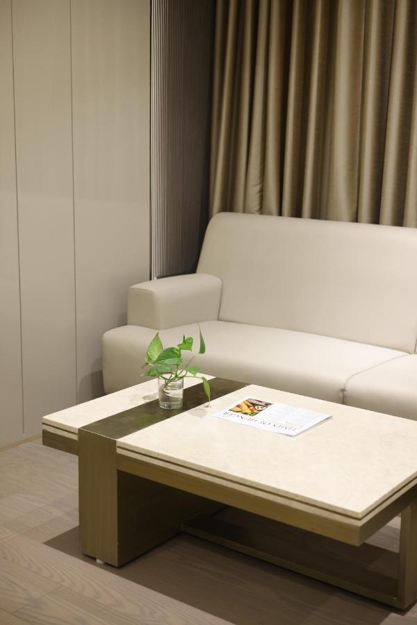 фото Marigold Regency